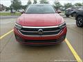 2024 Volkswagen Jetta SE - Thumbnail 5