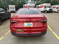 2024 Volkswagen Jetta SE - Thumbnail 6