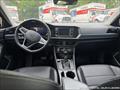2024 Volkswagen Jetta SE - Thumbnail 8