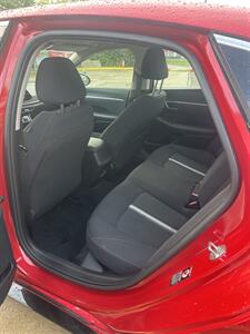 2022 Hyundai Sonata SEL   - Photo 6 - Newport, KY 41071