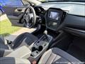 2025 Subaru Impreza - Thumbnail 19