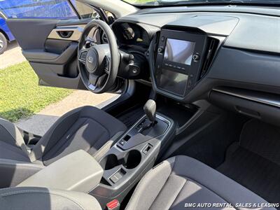 2025 Subaru Impreza   - Photo 17 - Newport, KY 41071