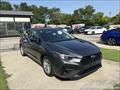 2025 Subaru Impreza - Photo 1