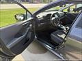 2025 Subaru Impreza - Thumbnail 11