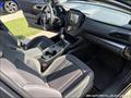 2025 Subaru Impreza - Thumbnail 18
