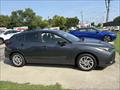 2025 Subaru Impreza - Thumbnail 4
