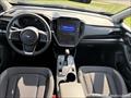 2025 Subaru Impreza - Thumbnail 20