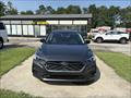 2025 Subaru Impreza - Thumbnail 10