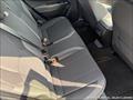 2025 Subaru Impreza - Thumbnail 16