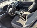 2025 Subaru Impreza - Thumbnail 12