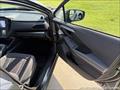 2025 Subaru Impreza - Thumbnail 17