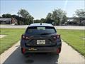 2025 Subaru Impreza - Thumbnail 6