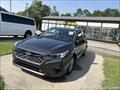 2025 Subaru Impreza - Thumbnail 9