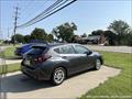 2025 Subaru Impreza - Thumbnail 5