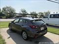 2025 Subaru Impreza - Thumbnail 7