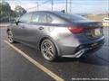 2024 Kia Forte - Thumbnail 6