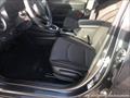 2024 Kia Forte - Thumbnail 9