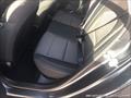 2024 Kia Forte - Thumbnail 8