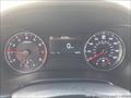 2024 Kia Forte - Thumbnail 10