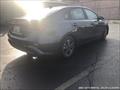 2024 Kia Forte - Thumbnail 5