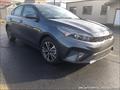 2024 Kia Forte - Thumbnail 4