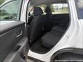 2025 Honda HR-V LX - Thumbnail 9