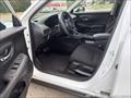 2025 Honda HR-V LX - Thumbnail 7
