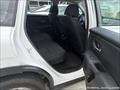 2025 Honda HR-V LX - Thumbnail 11