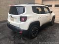 2023 Jeep Renegade Latitude - Thumbnail 7