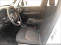 2023 Jeep Renegade Latitude - Thumbnail 14