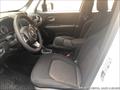 2023 Jeep Renegade Latitude - Thumbnail 13