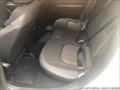 2023 Jeep Renegade Latitude - Thumbnail 11