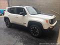 2023 Jeep Renegade Latitude - Thumbnail 4