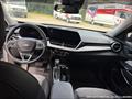 2024 Chevrolet Trax LT - Thumbnail 13