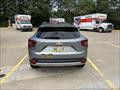 2024 Chevrolet Trax LT - Thumbnail 7