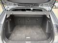 2024 Chevrolet Trax LT - Thumbnail 20