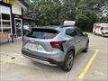2024 Chevrolet Trax LT - Thumbnail 6