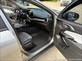 2024 Chevrolet Trax LT - Thumbnail 17