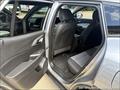 2024 Chevrolet Trax LT - Thumbnail 14