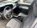 2024 Chevrolet Trax LT - Thumbnail 12