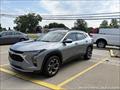 2024 Chevrolet Trax LT - Thumbnail 10