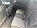 2024 Chevrolet Trax LT - Thumbnail 15