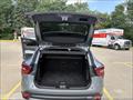 2024 Chevrolet Trax LT - Thumbnail 19