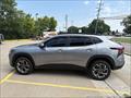 2024 Chevrolet Trax LT - Thumbnail 9