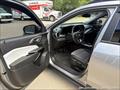 2024 Chevrolet Trax LT - Thumbnail 11