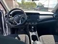 2024 Nissan Kicks - Thumbnail 8