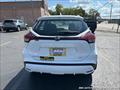 2024 Nissan Kicks - Thumbnail 6