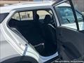 2024 Nissan Kicks - Thumbnail 11