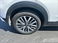 2024 Nissan Kicks - Thumbnail 13