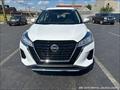 2024 Nissan Kicks - Thumbnail 4